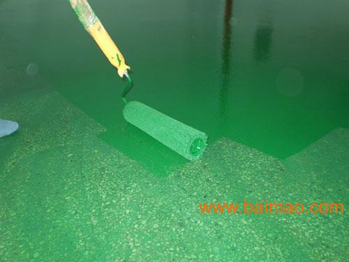 环氧树脂地板-东莞鹏展环氧树脂地板生产商