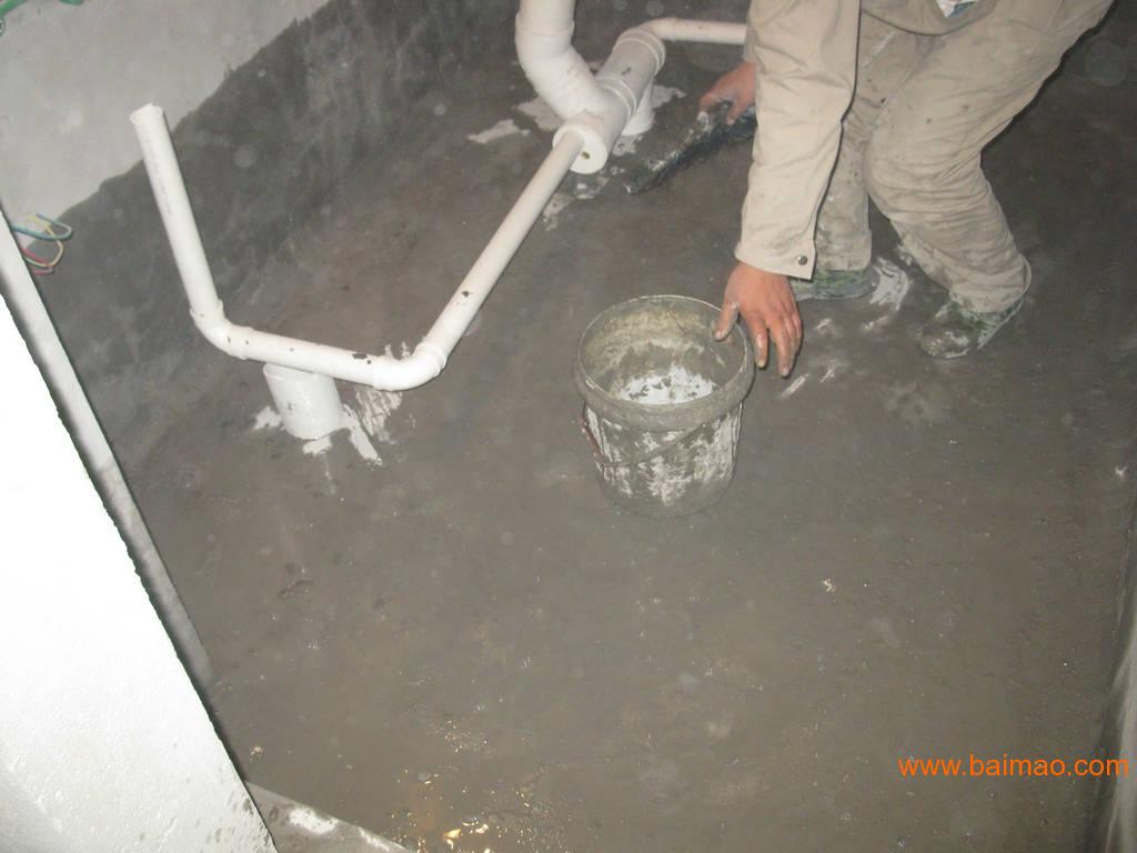 广西玉林市防水补漏公司，**补漏，防水经验八十年