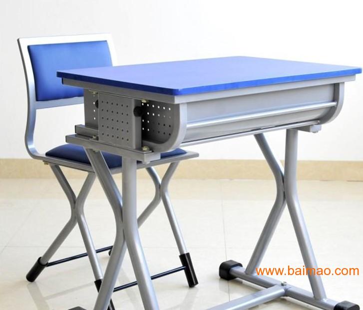 他真正做到了“活到老学到老”(图1)