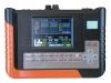 SH800单相电能表现场校验仪