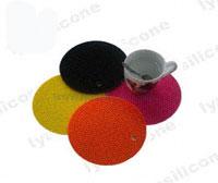 硅橡胶KE-931-U，硅橡胶产品，硅橡胶网站，硅橡胶价格
