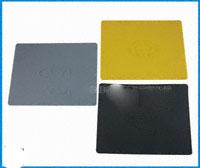 深圳KCC硅橡胶SH1032/1040/1041/1050/1060/1061/1070，KCC硅橡胶，KCC硅橡胶供应商，KCC硅橡胶产品