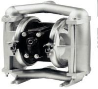 LUTZ金属1气动隔膜泵