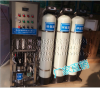 厂家纯水设备 广东海水淡化设备 乐净苦咸水淡化设备