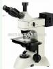 泰州显微镜,泰州生物显微镜,泰州金相显微镜