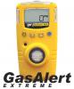 GasAlert Extreme便携式单一气体检测