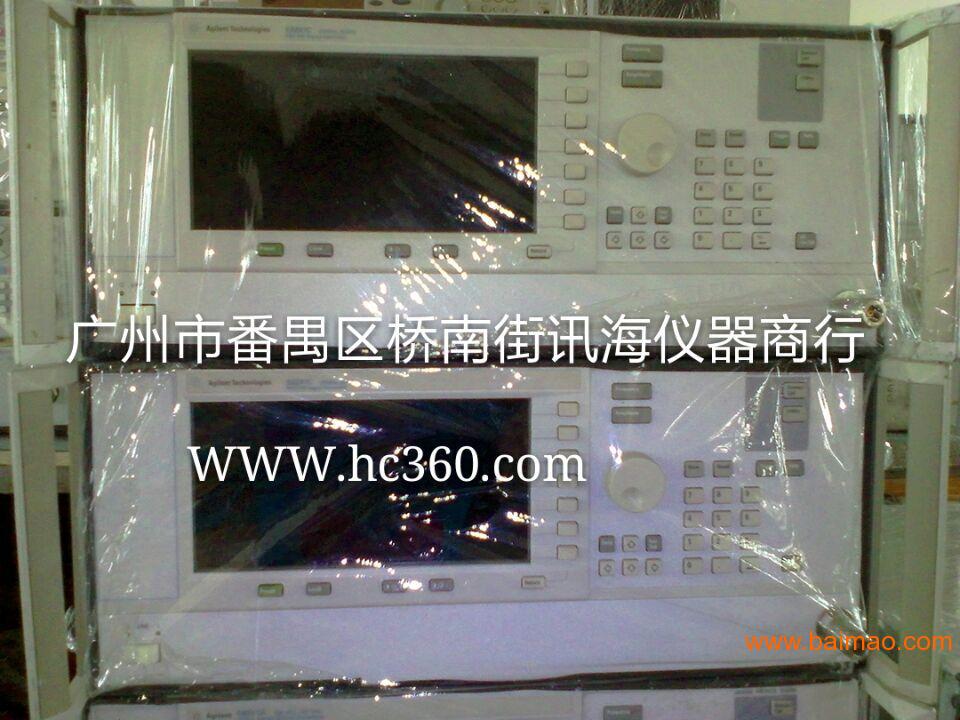 惠普HP-8921A-8921A综合测试仪