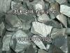 硅锰合金供应商，提供硅锰合金报价-宁夏嘉祺隆
