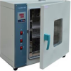 DHG101A-1电热鼓风干燥箱经销商报价