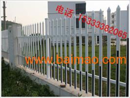pvc护栏|pvc栅栏|pvc围栏|pvc围墙