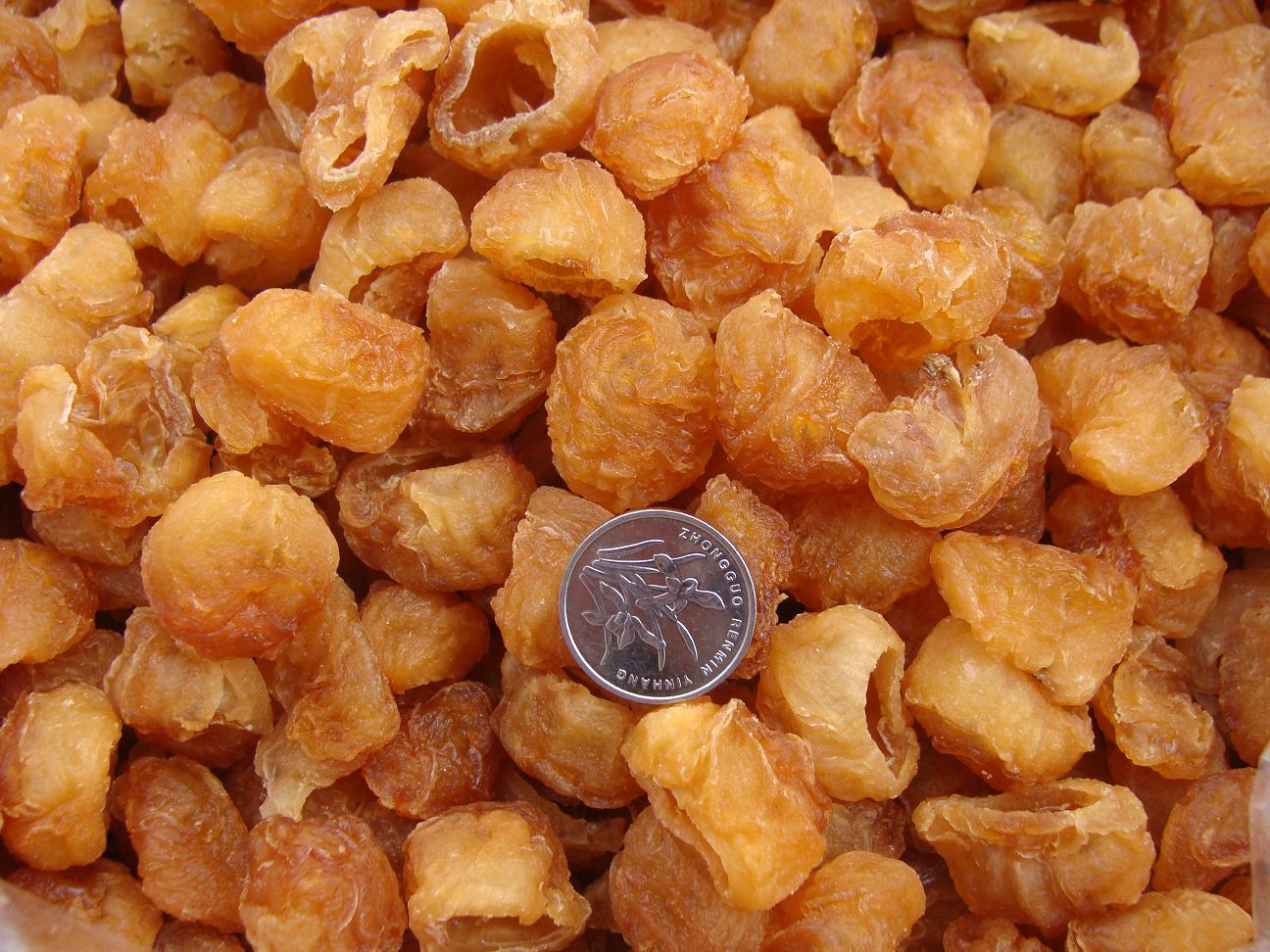 桂圆肉厂家/批发/供应商