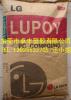 LG PC LUPOY GP2200