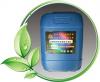高聚物改性沥青防水涂料价格、高聚物改性沥青防水涂料