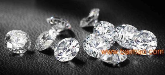 台州钻石回收钻石鉴定公司佛阳子