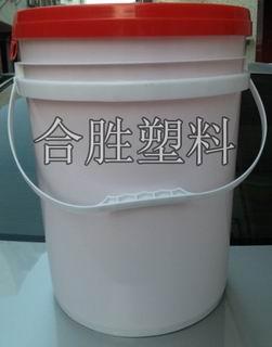 机油桶,10公斤机油桶,20公斤机油桶