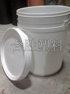 椭圆桶,椭圆桶生产厂家,10公斤椭圆桶