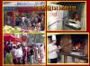 挂炉烤鸭加盟VS北京传统烤鸭技术培训