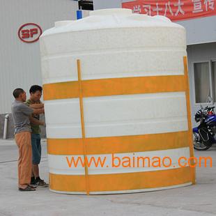 云南重庆2吨塑料水箱经销地 2方塑料水箱生产地