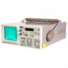 AT5011A频谱分析仪供应，示波器、电源批发商