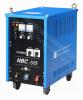 NBC系列抽头式二氧化碳气体保护焊机（分体）
