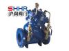 上海沪润阀门生产直销JH745X型水力自动控制阀