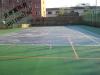 网球场地施工-**网球场地施工-网球场地工程建设