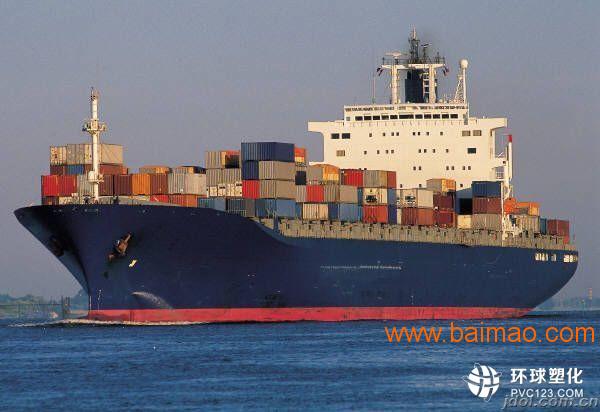 连云港海运出口到阿联酋迪拜，海运直达，伊朗航运代理