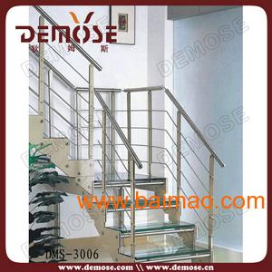 狄姆斯拉丝栏杆宾斯基楼梯DMS-3003