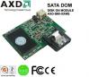 （迷你型SSD固态硬盘）SATA DOM
