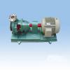 IN型单级单吸离心泵长沙水泵厂中大节能泵业