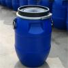 30升卡子塑料桶、30升卡箍塑料桶
