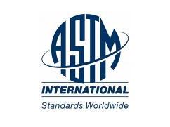 美国ASTM F963认证