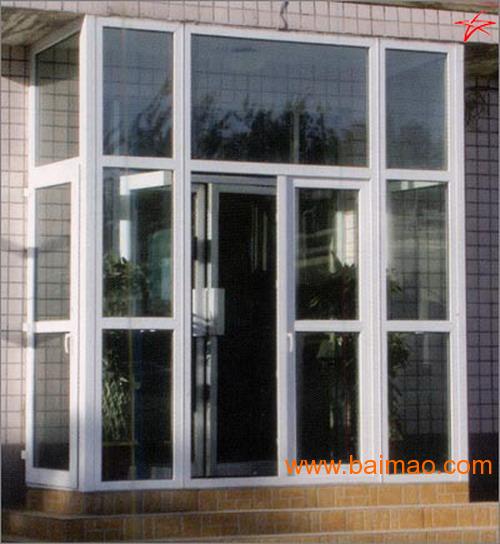 上海维修玻璃门 地弹簧N-222安装 塑钢窗安装