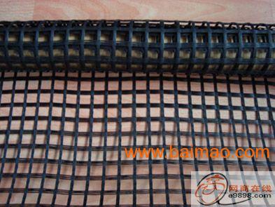广东广州玻纤土工格栅生产厂家价格低玻纤格栅批发