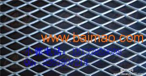 河北生产各种钢板网规格价格15132829698