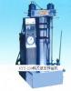 供应中科集团环保6YY-230型韩式液压芝麻香油机