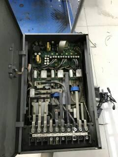 宁波鄞州|北仑|镇海|奉化空压机变频柜节能改造服务