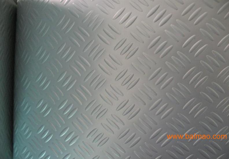 供应广州7020铝合金防滑板ˇˇ5182铝板