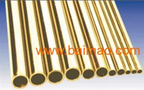 **C3604黄铜管ˇC3602黄铜管&黄铜毛细管