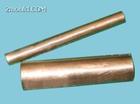 辽宁C65500硅青铜棒、厂家C87300硅青铜棒