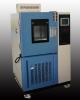 天津高低温湿热试验箱GDJS-800C