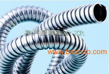 不锈钢金属软管，光纤保护管，线缆套管