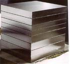 美国芬可乐Alumec89铝板、7075硬质合金板