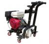**质BW-150型泥浆泵三缸往复式柱塞泵 低价格
