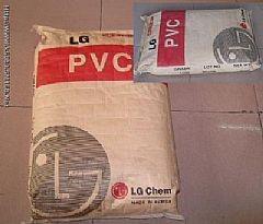 供应PVC：7356、D-103、韩国LG