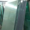 哪儿有卖耐用的夹层玻璃_兰州玻璃厂