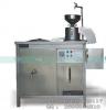不锈钢豆奶机|石磨豆浆机|**自动现磨豆浆机|上海