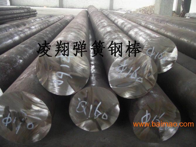 广东东莞进口弹簧钢片锰钢片SUP10弹生产供应商