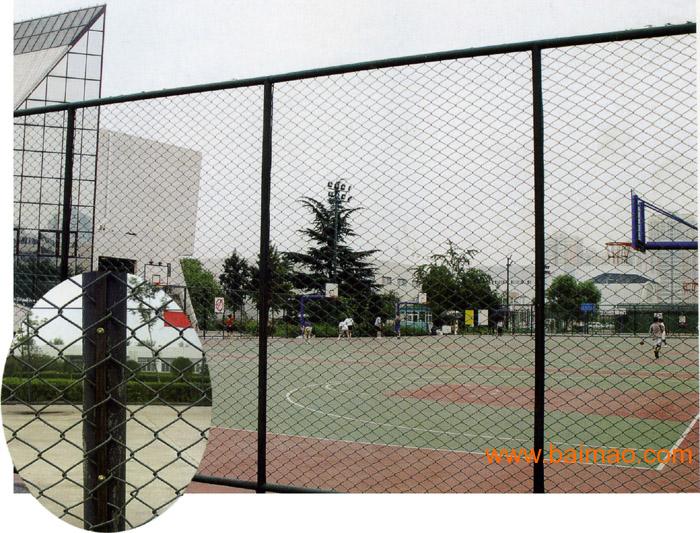 体育围网 体育围栏 球场围网 球场围栏 球场防护网