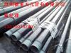 3pe防腐钢管生产环境要求